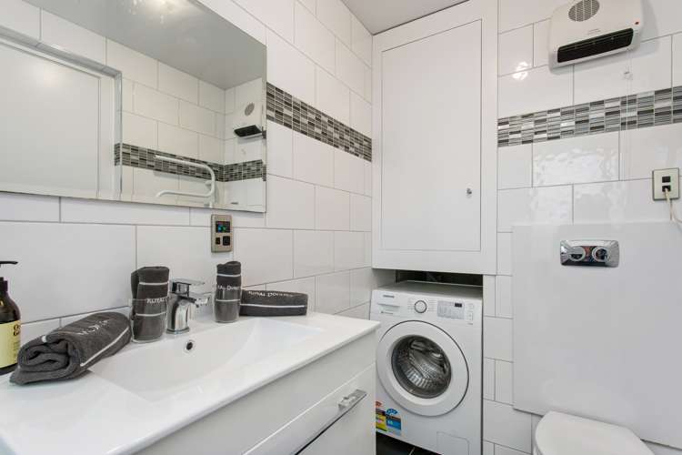 16/868 Colombo Street Christchurch Central_9