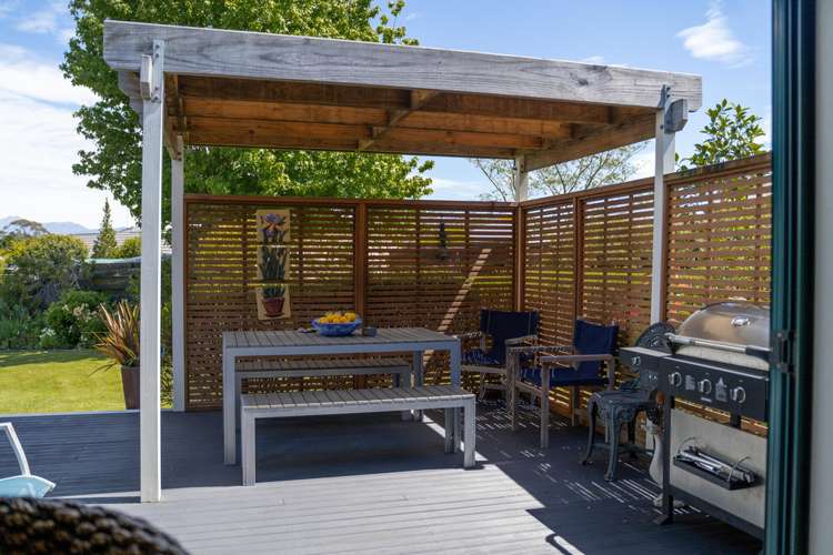 13 Tankersley Street Masterton_18