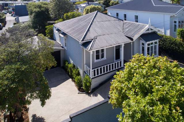 2 Milton Road Mount Eden_2