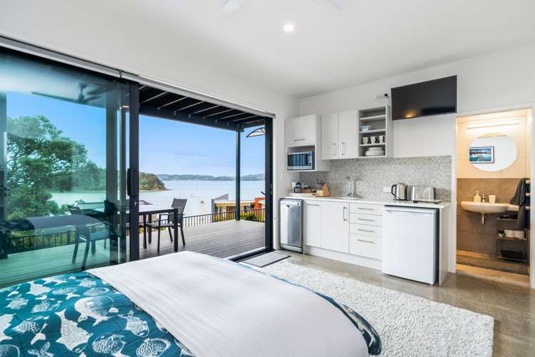 30d Sullivans Road Paihia_18