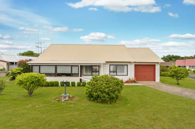 5 Pukeko Place Tokoroa_15