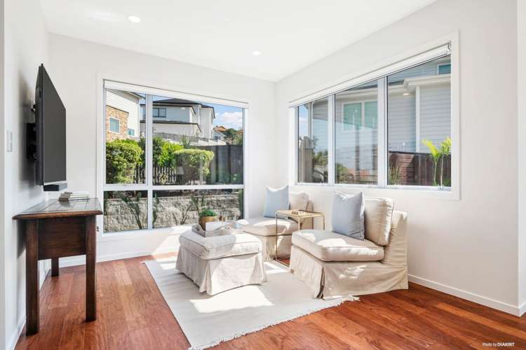 136 Voyager Drive Gulf Harbour_5