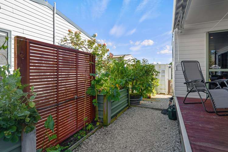 BV11/70 Beach Road Tahunanui_5