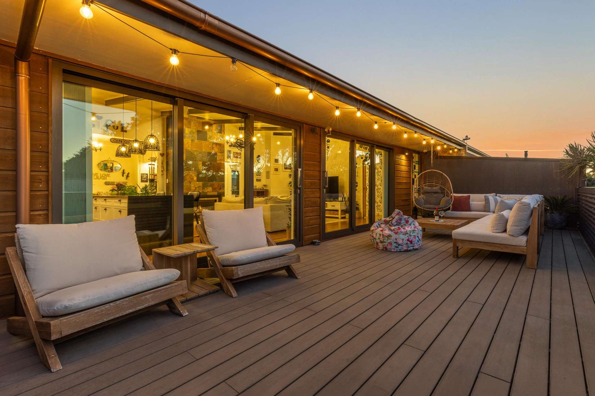235A Manly Street Paraparaumu Beach_0