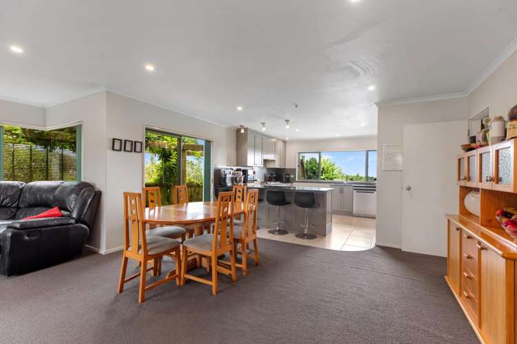 953A Maniatutu Road Pongakawa_5