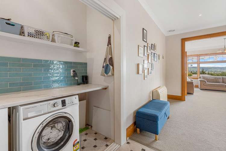 12 Braeside Kinmont Park_17