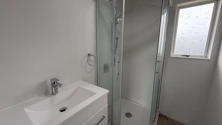 7 Lander Place Flaxmere_8