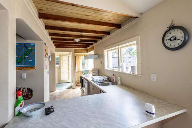 25a Miro Street Ohakune_4