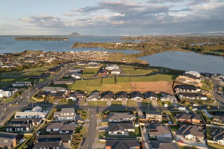 1 Anglers Way Omokoroa_24