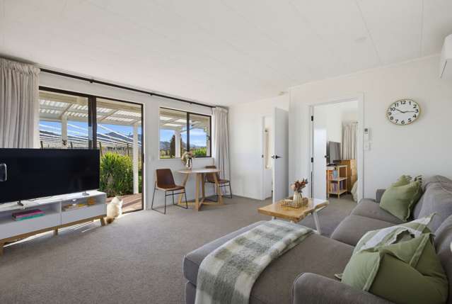 455 Main Road Riwaka Motueka_3