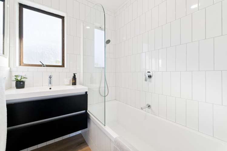 1/1 Andelko Place Henderson_16