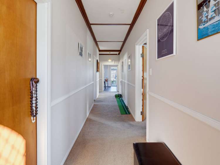 23 Harris Street Marton_22