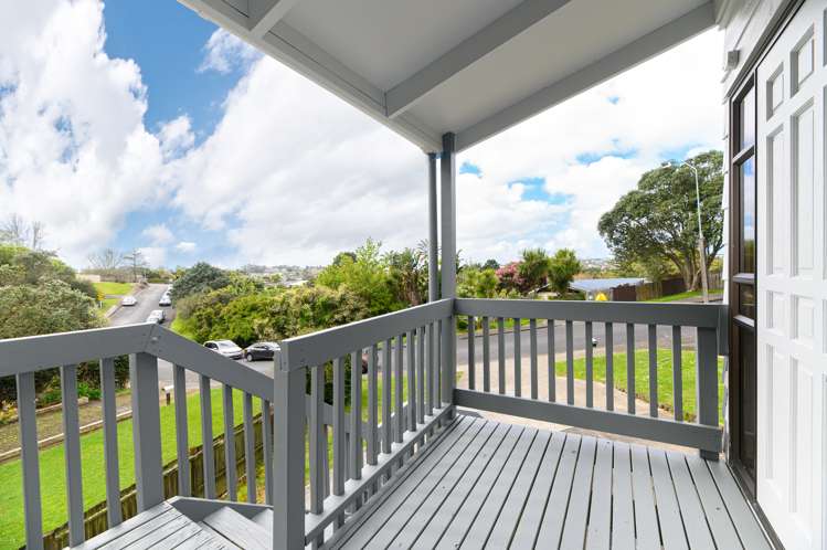 11a Noeleen Street Glenfield_25