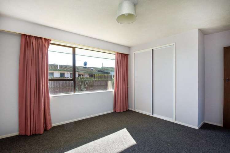 9B Francis Street Blenheim Central_6