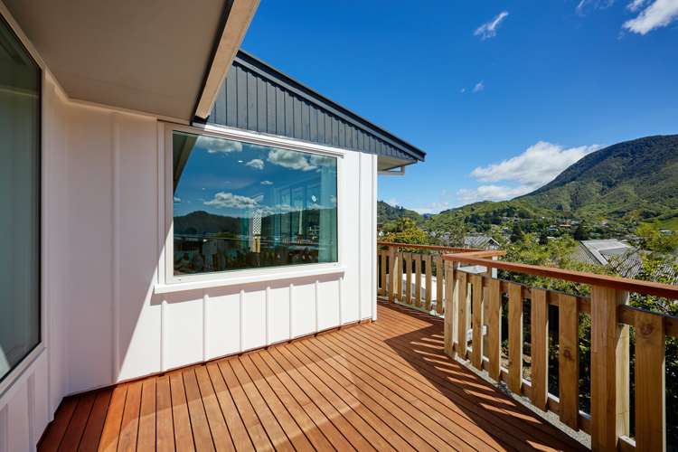 17b Otago Street Picton_14