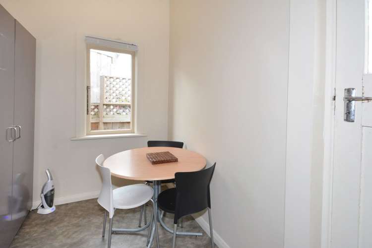 90 Tomahawk Road Andersons Bay_10