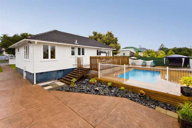 6 Grainger Road Te Atatu South_3