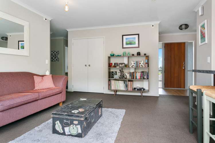 96 George Melrose Drive Te Awamutu_8