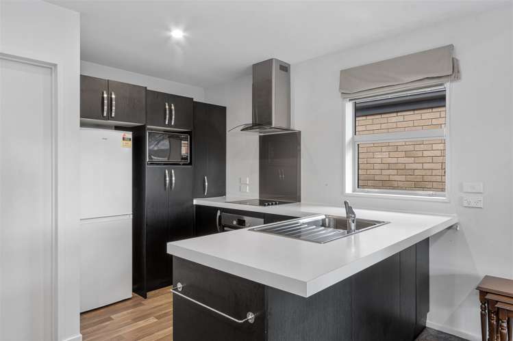 4 Risby Place Burnside_5