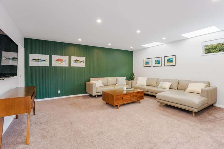 50A D'Oyly Drive Stanmore Bay_14