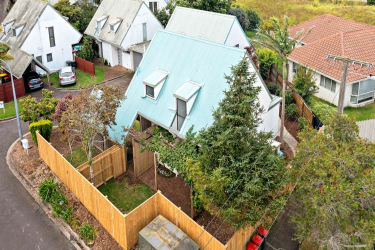 1a/18 Cranbrook Place Glendowie_22