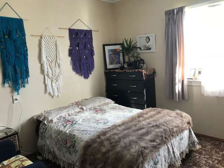 17 Ngarongo Street Te Kuiti_7