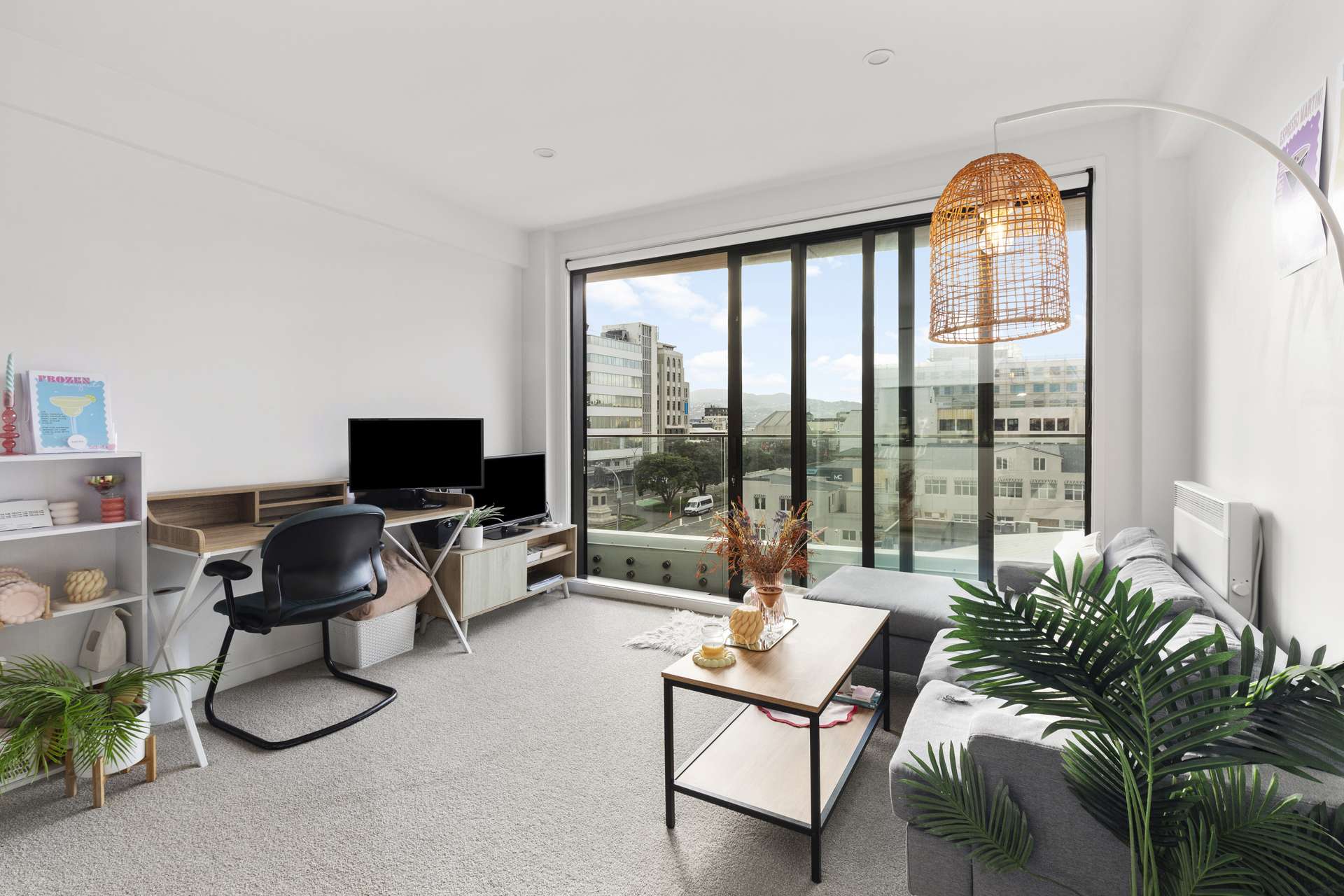 501/4 Elizabeth Street Mount Victoria_0