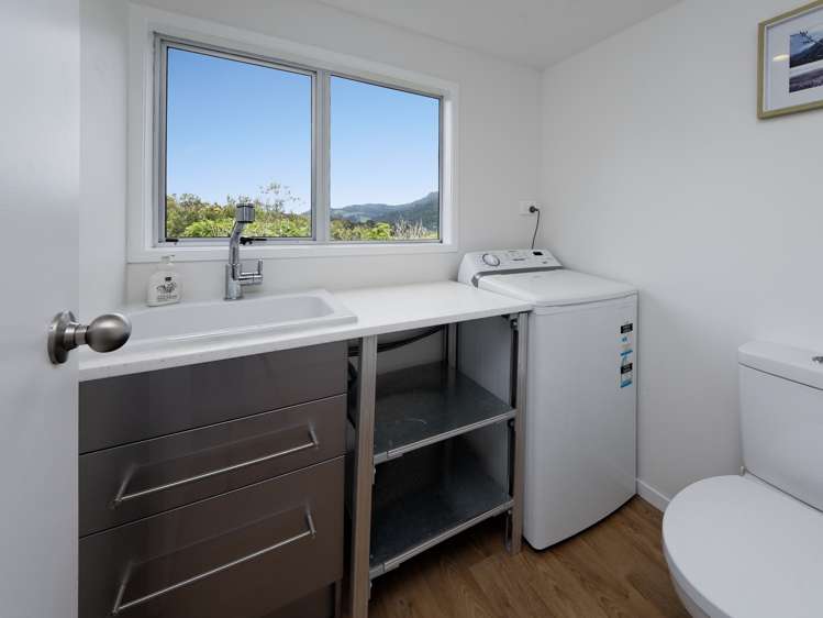 1103 Huia Road Huia_16