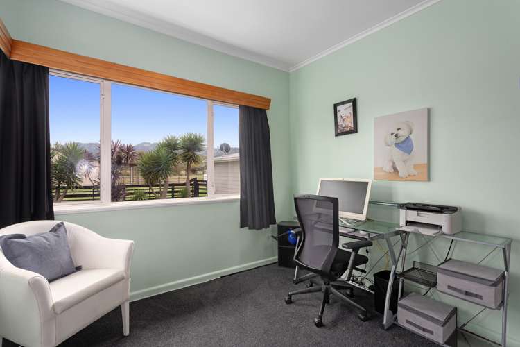 417 Matata Road Matata_11