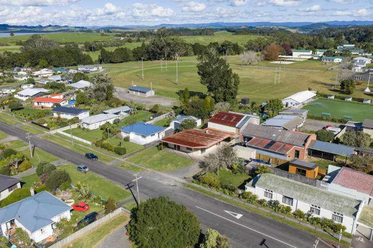 1 Lawn Street Okaihau_15