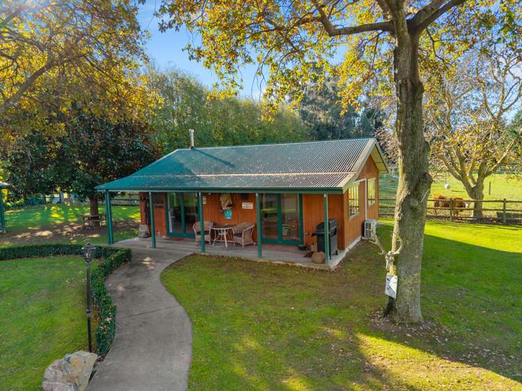 28 Bothams Bend Road Spring Creek_52