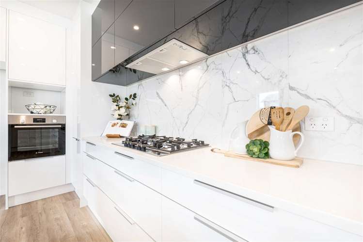 20 Nightingale Road Flat Bush_7