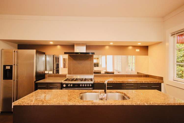 25 Grand View Road Remuera_5