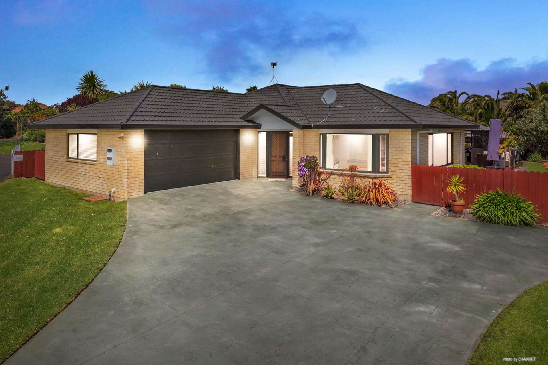 25 Trossach Place Wattle Downs_0