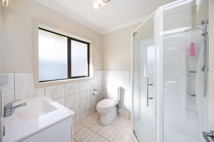 2 Mayfair Court Feilding_9