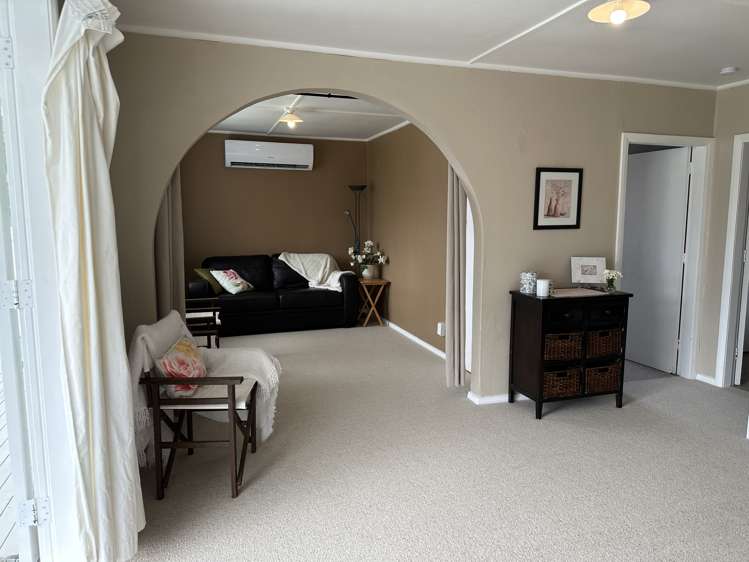 14 Totara Terrace Mangakino_4