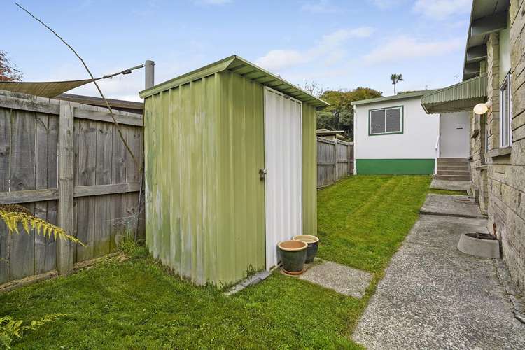 5a Caernarvon Street Dinsdale_17