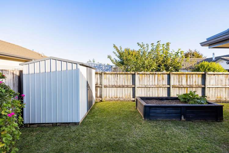 2 Miers Glade Rototuna North_20