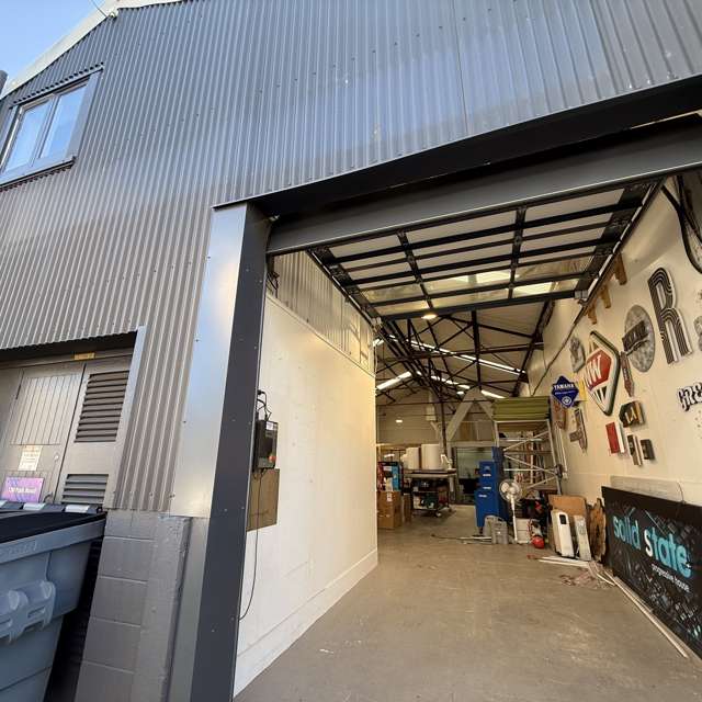 C/128A Park Road Miramar_3