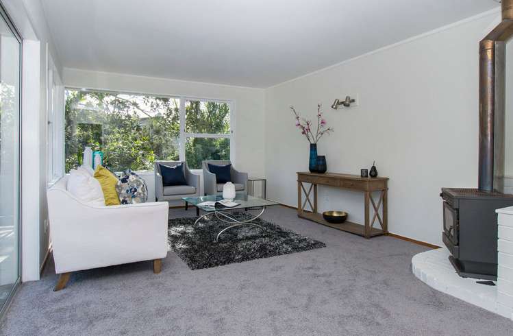 86 Advene Road Cockle Bay_7