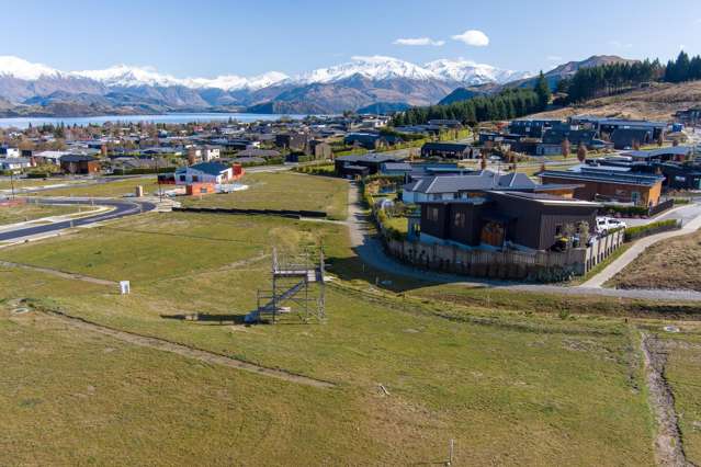 5 Tuatara Rise Wanaka_1