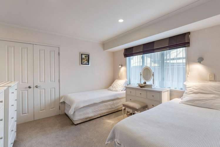 6 Rota Close Papamoa_26