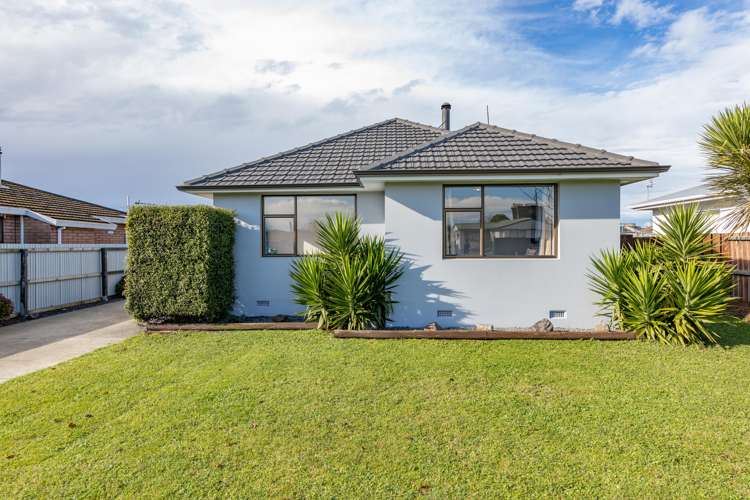 20 Peraki Street Kaiapoi_10