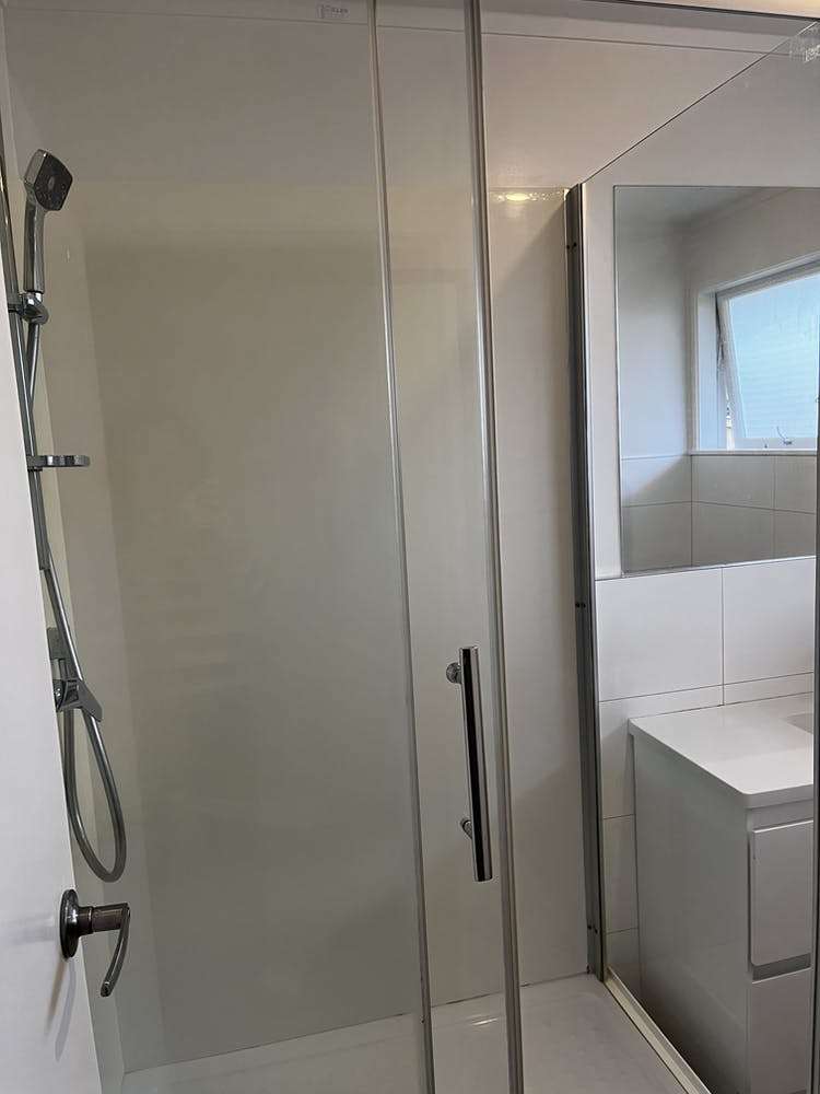 7/99 Panama Road Mount Wellington_15