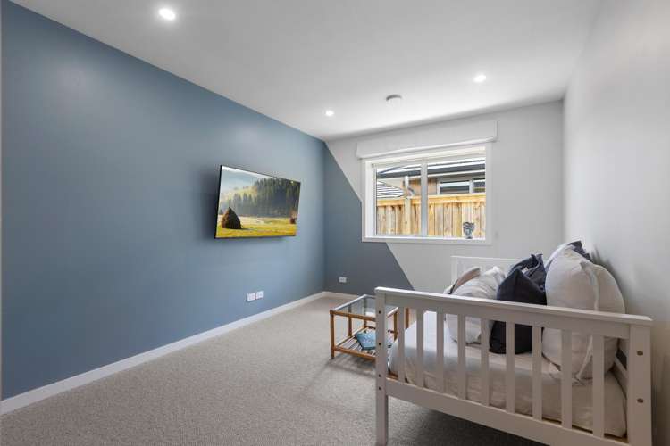 68 Adler Drive Ohauiti_9