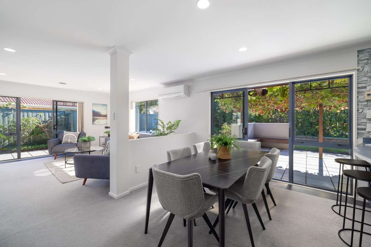 8 Redfern Street_5
