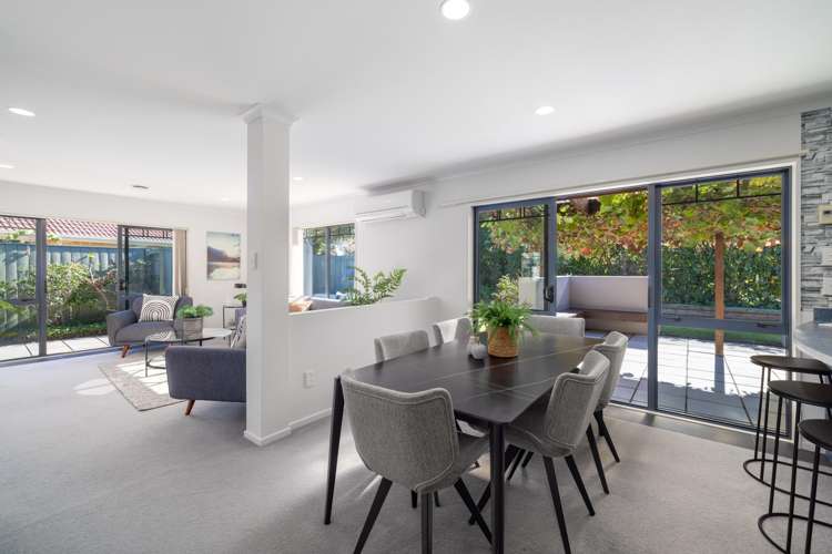 8 Redfern Street Northwood_9