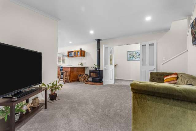 22 Appleby Rise Whakatane_2