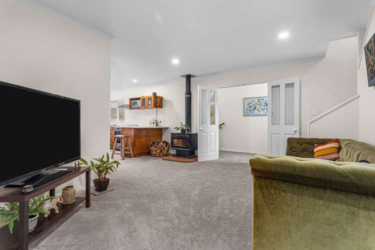 22 Appleby Rise Whakatane_1