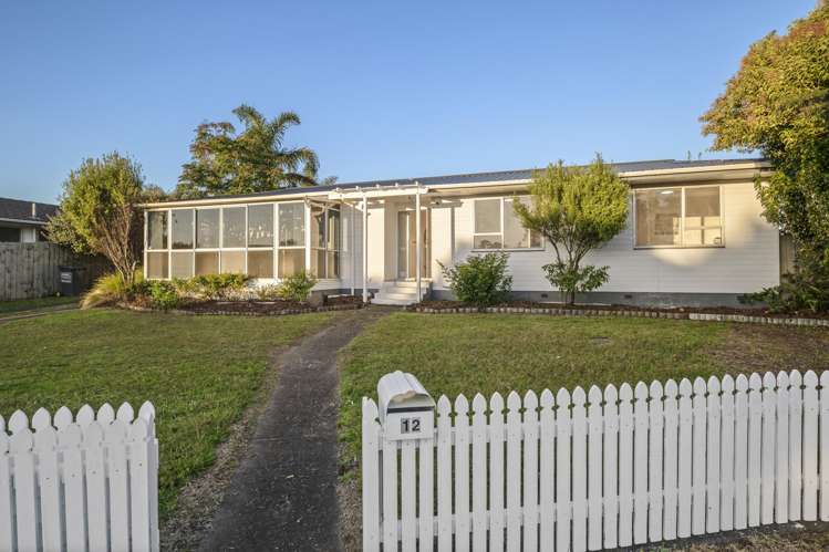 12 Sabi Place Papatoetoe_16